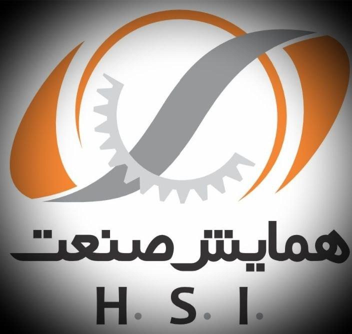 لوگو همسانو